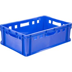 Сплошной мясной ящик Тара.ру 20273 - фото 16508753