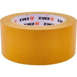 Малярная лента REMIX Kor_6334048 - фото 16508758