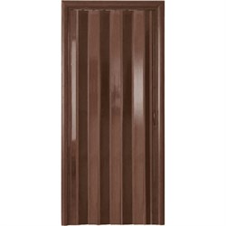 Дверь-гармошка Центурион 58873 - фото 16508844