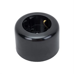 Электророзетка ООО Ливны-Электро РА 10-011 - фото 16509766