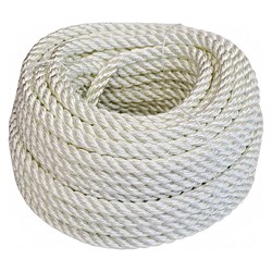 Крученый полиамидный канат truEnergy 12197 - фото 16509812