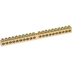 Шина ЭРА NO12235 PEN - фото 16509864