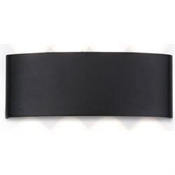 Накладной светильник Ambrella light GARDEN - фото 16509892