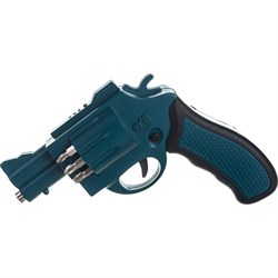 Аккумуляторная отвертка FIT 80237 - фото 16509954