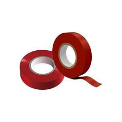 Универсальная изолента Grisard Electric GRE-013-0021 - фото 16510183