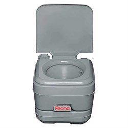 Биотуалет FEONA 034-4028 224093 - фото 16510558
