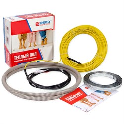 Теплый пол Energy 00-УТ-00620 - фото 16510598