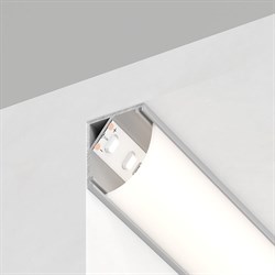 Алюминиевый профиль FERON CAB280 - фото 16510830