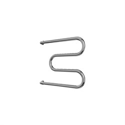 Полотенцесушитель TERMINUS Эконом - фото 16510856