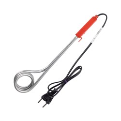 Электрический кипятильник Матрёна МА-253 - фото 16510921