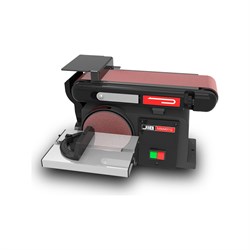 Шлифовальный станок JIB mm491g - фото 16510993