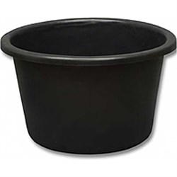 Круглый строительный таз Sparta 814485 - фото 16511093