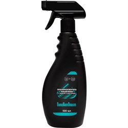 Преобразователь ржавчины ПолиКомПласт PT183371 - фото 16511095