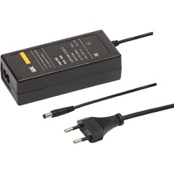 Драйвер IEK LED ИПСН - фото 16511308