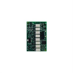 Универсальная плата цифровых шин для Climatic ZONT ML00005842 - фото 16511553