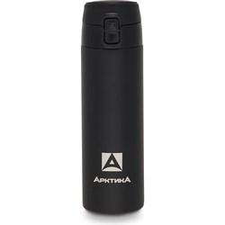 Термокружка АРКТИКА 705-500 - фото 16511626