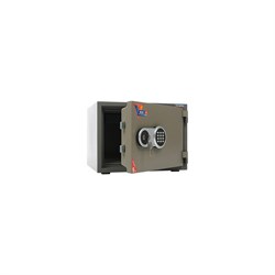 Сейф VALBERG FRS-36.EL - фото 16511856