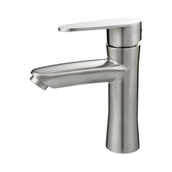 Смеситель для умывальника Fmark FS16629 - фото 16511879