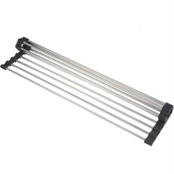 Сушилка-сетка на раковину ZDK Homium - фото 16511885