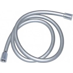 Силиконовый шланг для душа IDDIS Optima home - фото 16511992