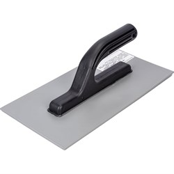 Пластмассовая кельма РОССНА Р860521 - фото 16512018