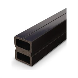 Универсальная лага Groentec LUWBC 50-40-3000 - фото 16512112