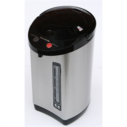 Термопот Willmark WAP-553CS - фото 16512165