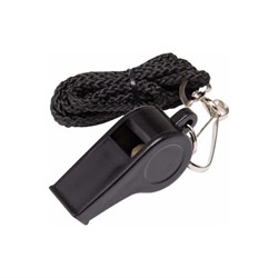 Большой свисток Jogel JA-125 - фото 16512258