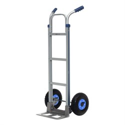 Ручная тележка СТЕЛЛА-ТЕХНИК FW-84 - фото 16512304
