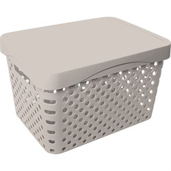 Корзина Архимед Eternity - фото 16512508