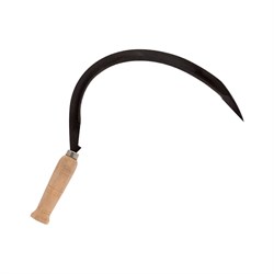 Усиленный серп Park 2551 - фото 16512585