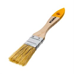 Набор малярных кистей Virtus Slim - фото 16512670