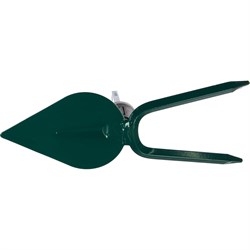 Садовая мотыжка RACO 4230-53818 - фото 16513085