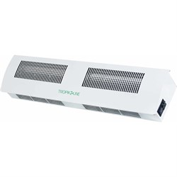 Электрическая тепловая завеса Tropik Line K-6 - фото 16513440