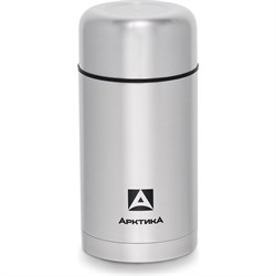 Термос для еды АРКТИКА 301-1000 - фото 16513677
