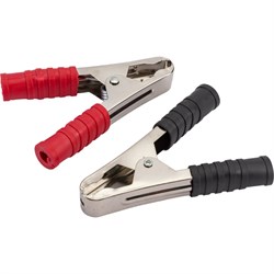 Зажим ОНЛАЙТ AC-100A-105-H2 - фото 16514048