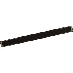 Инфракрасный обогреватель Алмак ИК-16 - фото 16514061