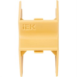 Внутренний угол IEK ELECOR КМВ - фото 16514272