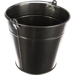 Металлическое ведро Спец ВЕД-ОЦ-12 - фото 16514527