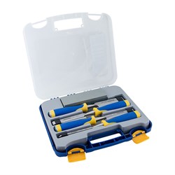 Набор стамесок МастерАлмаз 10507101 - фото 16514616