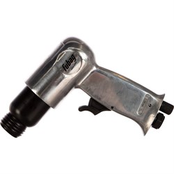 Молоток FUBAG HRS4500 - фото 16514842