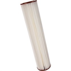 Картридж механической очистки Prio Новая вода K750 - фото 16514859