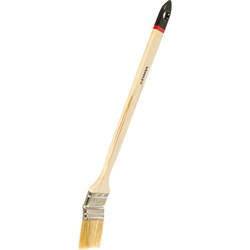 Радиаторная кисть STAYER UNIVERSAL-STANDART - фото 16515058