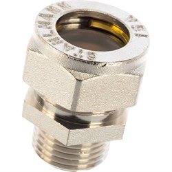 Муфта Stahlmann 2217167 - фото 16515062