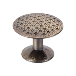 Ручки Brante RK.1081.30.AB - фото 16515227