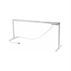 Светодиодный фитосветильник Петромаш 60289 - фото 16515327