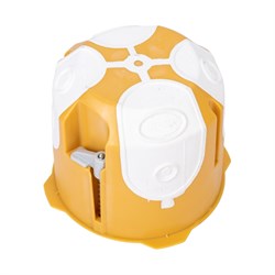 Глубокая установочная коробка KOPOS KPRL 64-60/LD_NA - фото 16515675