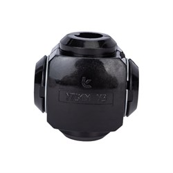 Ответвительный сжим СПб УПП-5 9991545 - фото 16515822