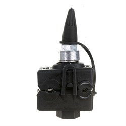 Ответвительный зажим ВК CT 54 P - фото 16515826