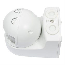 Датчик движения ORBIS ISIMAT - фото 16515887